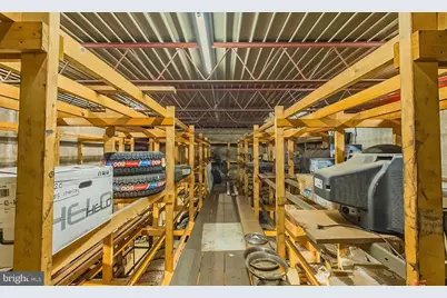 765 Columbia Boulevard, Bloomsburg, PA 17815 - Photo 51