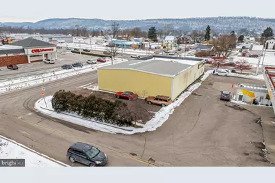 765 Columbia Boulevard, Bloomsburg, PA 17815 - Photo 3