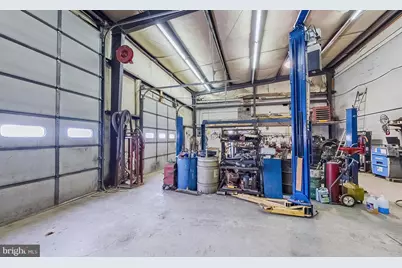 765 Columbia Boulevard, Bloomsburg, PA 17815 - Photo 65