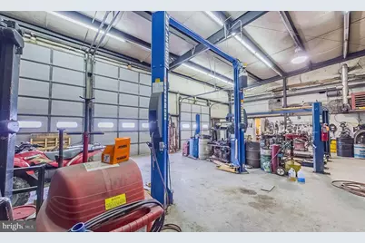 765 Columbia Boulevard, Bloomsburg, PA 17815 - Photo 63