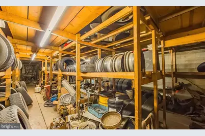 765 Columbia Boulevard, Bloomsburg, PA 17815 - Photo 43