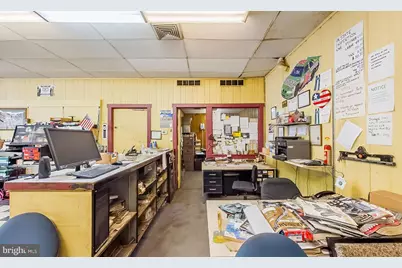 765 Columbia Boulevard, Bloomsburg, PA 17815 - Photo 33