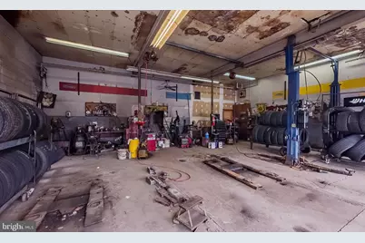 765 Columbia Boulevard, Bloomsburg, PA 17815 - Photo 55