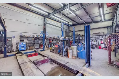 765 Columbia Boulevard, Bloomsburg, PA 17815 - Photo 67