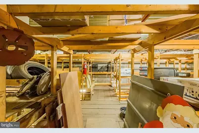 765 Columbia Boulevard, Bloomsburg, PA 17815 - Photo 49