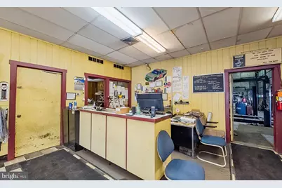 765 Columbia Boulevard, Bloomsburg, PA 17815 - Photo 31