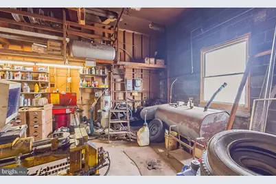 765 Columbia Boulevard, Bloomsburg, PA 17815 - Photo 39