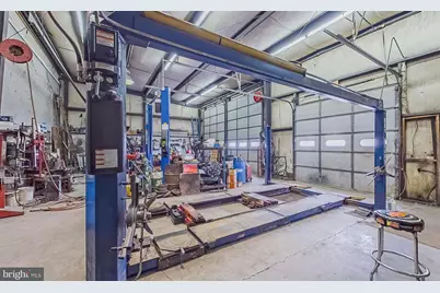 765 Columbia Boulevard, Bloomsburg, PA 17815 - Photo 59