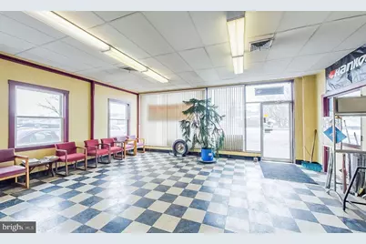 765 Columbia Boulevard, Bloomsburg, PA 17815 - Photo 23