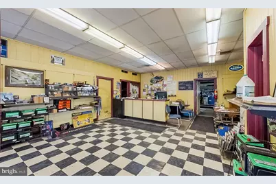 765 Columbia Boulevard, Bloomsburg, PA 17815 - Photo 27