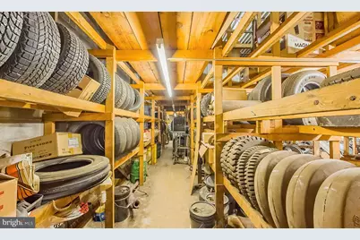 765 Columbia Boulevard, Bloomsburg, PA 17815 - Photo 41