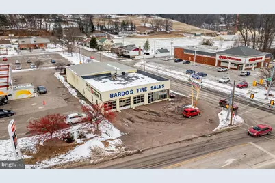 765 Columbia Boulevard, Bloomsburg, PA 17815 - Photo 13