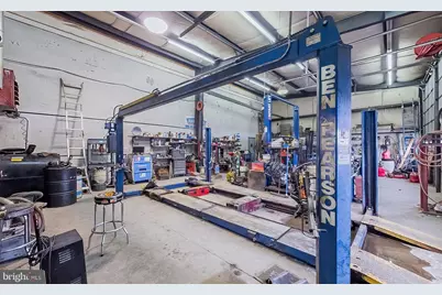 765 Columbia Boulevard, Bloomsburg, PA 17815 - Photo 57