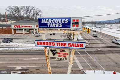 765 Columbia Boulevard, Bloomsburg, PA 17815 - Photo 19