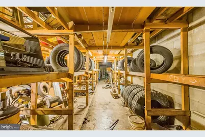 765 Columbia Boulevard, Bloomsburg, PA 17815 - Photo 45