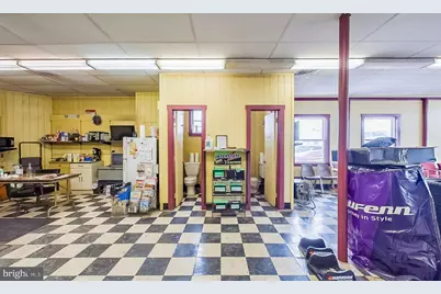 765 Columbia Boulevard, Bloomsburg, PA 17815 - Photo 29