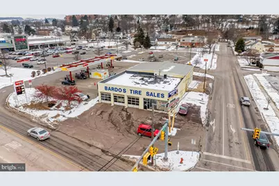 765 Columbia Boulevard, Bloomsburg, PA 17815 - Photo 11