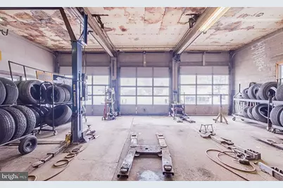 765 Columbia Boulevard, Bloomsburg, PA 17815 - Photo 53