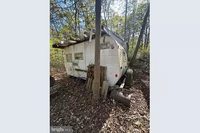 74 & 75 Elm Dr., Catawissa, PA 17820 - Photo 25