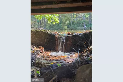 74 & 75 Elm Dr., Catawissa, PA 17820 - Photo 31