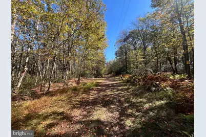 74 & 75 Elm Dr., Catawissa, PA 17820 - Photo 5