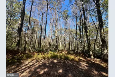 74 & 75 Elm Dr., Catawissa, PA 17820 - Photo 1