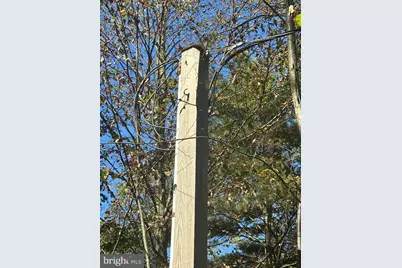 74 & 75 Elm Dr., Catawissa, PA 17820 - Photo 23