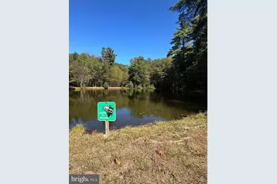 74 & 75 Elm Dr., Catawissa, PA 17820 - Photo 27