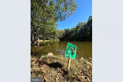 74 & 75 Elm Dr., Catawissa, PA 17820 - Photo 33