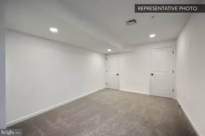 7 Julian Drive #104 LOT 5, Bloomsburg, PA 17815 - Photo 25