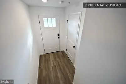 7 Julian Drive #104 LOT 5, Bloomsburg, PA 17815 - Photo 3