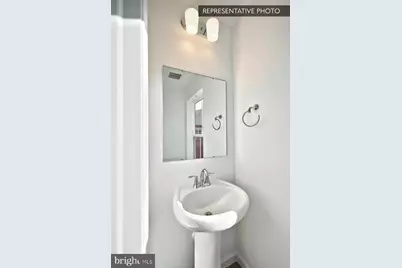 7 Julian Drive #104 LOT 5, Bloomsburg, PA 17815 - Photo 15