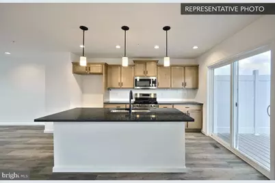 7 Julian Drive #104 LOT 5, Bloomsburg, PA 17815 - Photo 5