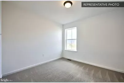 7 Julian Drive #104 LOT 5, Bloomsburg, PA 17815 - Photo 21