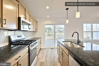 7 Julian Drive #104 LOT 5, Bloomsburg, PA 17815 - Photo 7