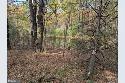 7 Community Pond Drive, Catawissa, PA 17820 - Photo 7