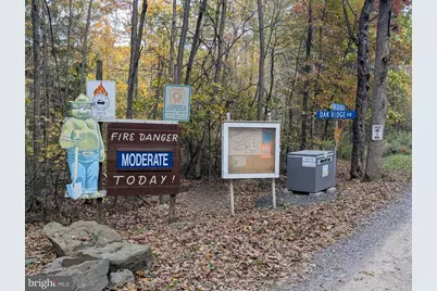 7 Community Pond Drive, Catawissa, PA 17820 - Photo 3