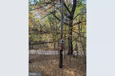 7 Community Pond Drive, Catawissa, PA 17820 - Photo 39