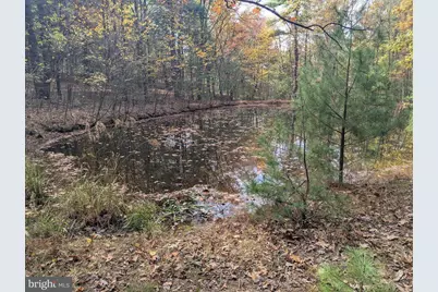 7 Community Pond Drive, Catawissa, PA 17820 - Photo 11