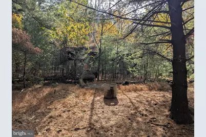 7 Community Pond Drive, Catawissa, PA 17820 - Photo 37