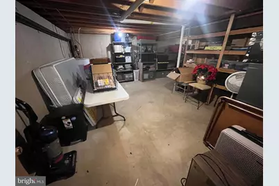 4 Kent Rd, Bloomsburg, PA 17815 - Photo 55