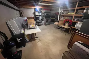 4 Kent Rd, Bloomsburg, PA 17815 - Photo 55