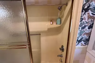 4 Kent Rd, Bloomsburg, PA 17815 - Photo 41