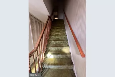 4 Kent Rd, Bloomsburg, PA 17815 - Photo 31