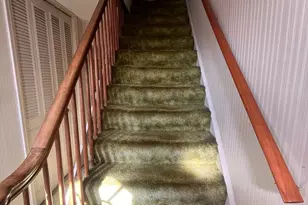 4 Kent Rd, Bloomsburg, PA 17815 - Photo 31