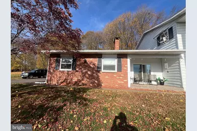 4 Kent Rd, Bloomsburg, PA 17815 - Photo 5