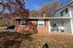 4 Kent Rd, Bloomsburg, PA 17815 - Photo 5