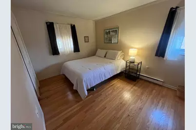 4 Kent Rd, Bloomsburg, PA 17815 - Photo 35