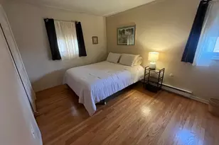 4 Kent Rd, Bloomsburg, PA 17815 - Photo 35