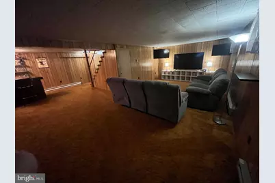 4 Kent Rd, Bloomsburg, PA 17815 - Photo 53